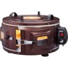 Akel Backofen Gross 